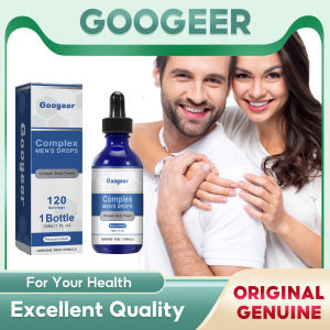Complex Men Drops Supplement Drops Energy Supplement Liquid For Men Releasing Stress And Relieving Fatigue MenS Secret Happy Wife Drops Secret Drops For Men Secret Drop Instant Libido Boost Supplement For Male To Enhance Stamina(30ml)