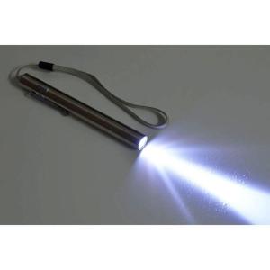 USB Rechargeable Mini LED FlashlightHigh Lumen Pen Light Mini Pocket Torch For Home And Outdoor Activities