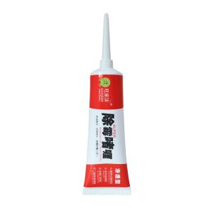 Mold Removal Gel for Kitchen Fridge Washing Machine Powerful Stain Eraser for Rubber Seals and Silicone Surfaces with Bleach Free Formula Mold Removal Gel Refrigerator Cleaner Washing Machine Seal Cleaner