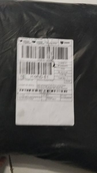Buyer review video 3