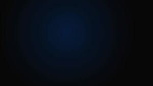 nes Fone Qkz Ak6 Pro Original Return Stage Professional Bass