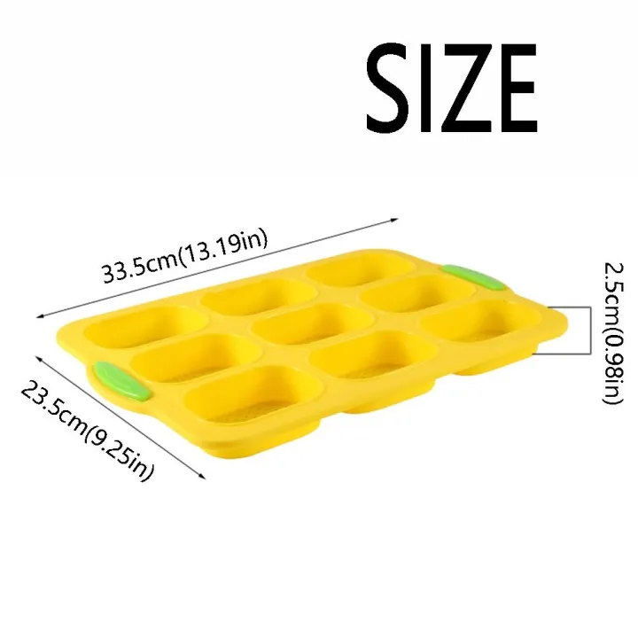 sử dụng hàm ( functions) trong python – phần... VINEY Chống dính Khuôn làm bánh bằng silicon 9 ô lưới Silicone Khuôn ...