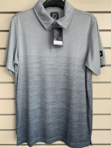 Áo golf nam FJ hàng xuất ( T-shirt Golf for men )