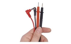 Que đo đồng hồ vạn năng vom dây đo đồng hồ vạn năng dây đồng hồ đo điệnnội trở dây đoque đo vomdây đo ampeque đo ampe