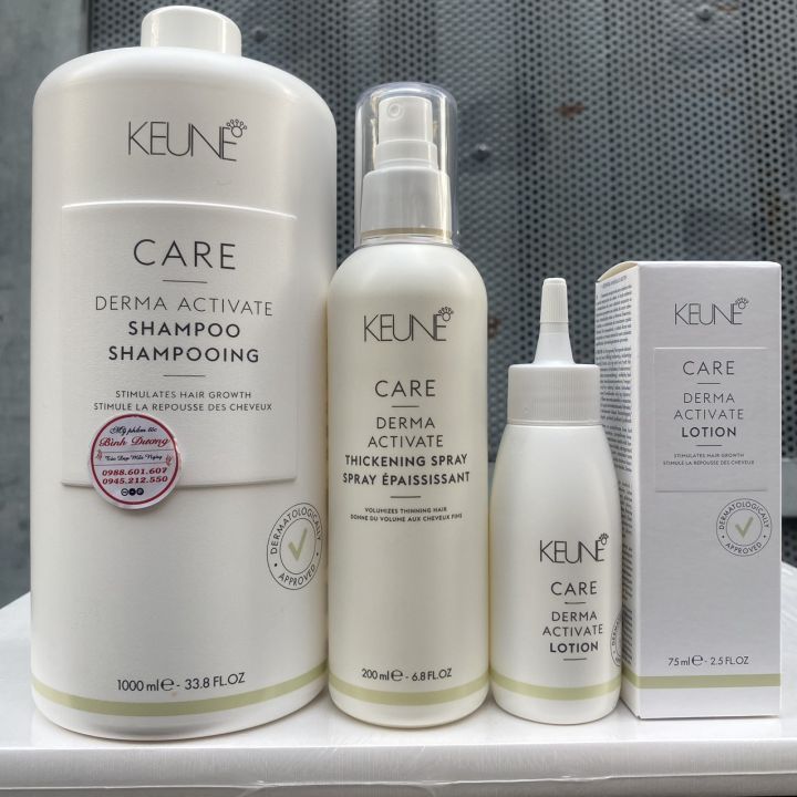 COMBO%20G%E1%BB%99i,Tinh%20ch%E1%BA%A5t,X%E1%BB%8Bt%20d%C6%B0%E1%BB%A1ng%20ch%E1%BB%91ng%20r%E1%BB%A5ng,%20k%C3%ADch%20th%C3%ADch%20m%E1%BB%8Dc%20t%C3%B3c%20KEUNE%20CARE%20Derma%20Activate%201000ML/75ML/200ML%20*NEW*%20-%20Image%202