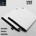 Baterai HP OPPO NEO 7 - F1 - F1F - A33 BLP605 BLP 605 VIZZ Double Power Cocok juga untuk Batre Oppo A37 A37F BLP 615 Batrai Neo 9 BLP615. 