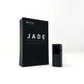 Blockstream Jade (Transparent Black) กระเป๋า Bitcoin - Thailand Authorized Reseller สั่งจากตัวแทนจำหน่ายอย่างเป็นทางการในประเทศไทย มั่นใจกว่า - Bitcoin Hardware Wallet รับสินค้าภายใน 1-3วัน ส่งจากคลังในประเทศไทย ไม่ต้องเสียภาษีนำเข้าเพิ่มเติม. 
