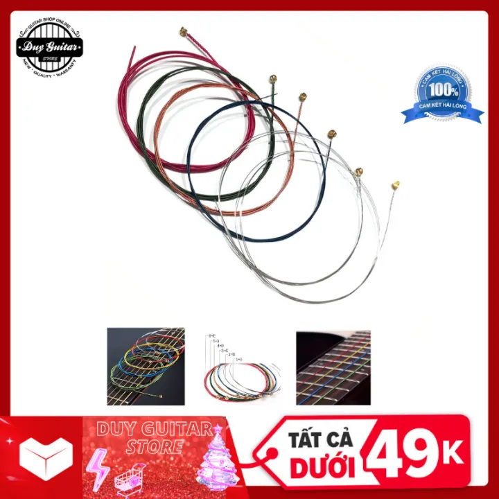 B%E1%BB%99%206%20d%C3%A2y%20%C4%91%C3%A0n%20guitar%20Acoustic%20d%C3%A2y%20ma%CC%80u%20size%2010%20Duy%20Guitar%20Store%20ph%E1%BB%A5%20ki%E1%BB%87n%20guitar%20Sale%20r%E1%BA%BB%20d%C6%B0%E1%BB%9Bi%2049k%20-%20Image%208