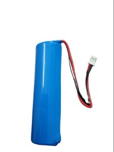 linh kiện  thay thế pin  máy  k5 k6 pin 2600mah