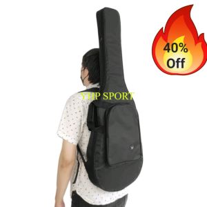 Tas gitar listrik tebal terbaru anti air murah lbass elektrik lapis busa hardcase waterproof