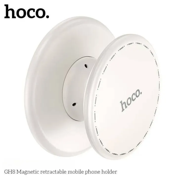 HOCO%20GH8%20%E0%B8%97%E0%B8%B5%E0%B9%88%E0%B8%88%E0%B8%B1%E0%B8%9A%E0%B8%A1%E0%B8%B7%E0%B8%AD%E0%B8%96%E0%B8%B7%E0%B8%AD%20Magnetic%20ring%20%E0%B9%81%E0%B8%A1%E0%B9%88%E0%B9%80%E0%B8%AB%E0%B8%A5%E0%B9%87%E0%B8%81%E0%B8%95%E0%B8%B4%E0%B8%94%E0%B8%AB%E0%B8%A5%E0%B8%B1%E0%B8%87%E0%B8%A1%E0%B8%B7%E0%B8%AD%E0%B8%96%E0%B8%B7%E0%B8%AD%20%E0%B8%A2%E0%B8%B7%E0%B8%94%E0%B8%AB%E0%B8%94%E0%B9%84%E0%B8%94%E0%B9%89%20%E0%B9%80%E0%B8%9B%E0%B9%87%E0%B8%99%E0%B8%82%E0%B8%B2%E0%B8%95%E0%B8%B1%E0%B9%89%E0%B8%87%E0%B8%A1%E0%B8%B7%E0%B8%AD%E0%B8%96%E0%B8%B7%E0%B8%AD%E0%B9%84%E0%B8%94%E0%B9%89%20phone%20griptok%20hc6%20-%20Image%204