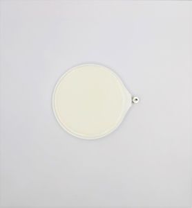 Ultramicro Nano Atomized Bubble Plate N-132mm [Air stone Accessories