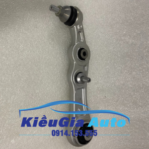 Càng i thẳng Mercedes C300 W205 2014-2021 2053306201