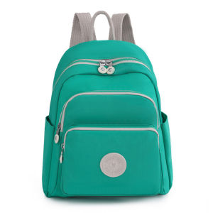 RANSEL WANITA IMPORT YS 80#