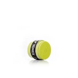Yonex Super Grap AC102EX [Individually Wrap]