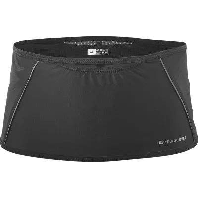 SALOMON HIGH PULSE BELT Unisex Running Waist Pack