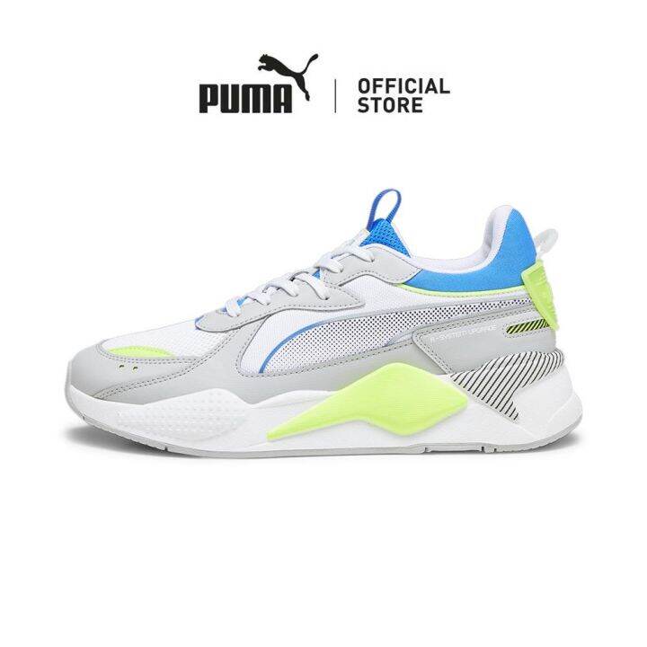 Shops puma lazada