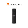Xiaomi Mi TV Stick| Android TV|Google Play|Google Cast| Dolby |DTS. 
