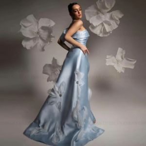 GAUN PENGANTIN WEDDING DRESS  / GAUN PESTA  GAUN PERNIKAHAN / GAUN MAMA  SIMPLE MEWAH