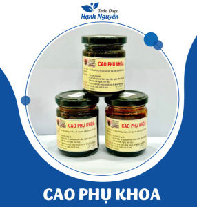 Cốt gừng tràm tỏi ngâm đánh gió tắm cho em bé giảm đau nhức sau sinh rất tốt cho sức khỏe - Thảo Dược Hạnh Nguyên