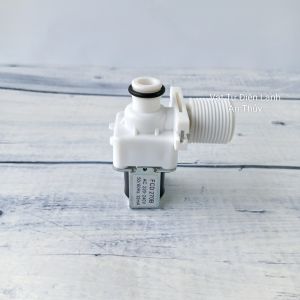 Van cấp nước máy giặt LG 1 cổng 220V