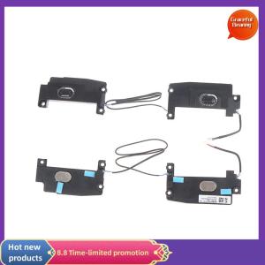 Graceful New Horn Built-in Speaker For Thinkpad T460S T470S Laptop 00JT988 Horn Sound