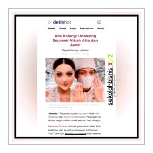 Kalung Liforce Crystal KK liforce Anti Radiasi - Kesmes Store