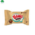 Bánh Con Cá Bống Bang Orion Nhân Mochi Socola Đậu Đỏ Túi 145g/ Hộp 232g ngon ngon. 