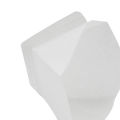 Melitta Coffee Filters 1 x 2. 