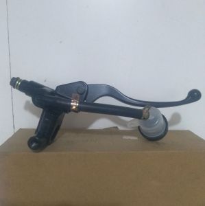 MASTER REM NO NAME UNIVERSAL UNTUK SEMUA MOTOR