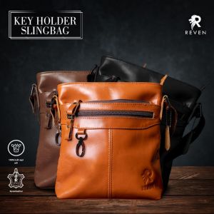 TAS SELEMPANG PRIA KULIT PREMIUM TAS KULIT PREMIUM TAS SELEMPANG COWOK KULIT TAS SLEMPANG KULIT PRIA TAS SELEMPANG COWO TAS SELEMPANG KULIT TAS SELEMPANG PRIA ASELI TAS KULIT SAPI SLINGBAG TAS RANSEL KULIT PRIA TAS KULIT GARUT WAISTBAG PRIA KULIT A03