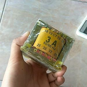 Travo 3A REcom harga promo: Kualitas & Keunggulan Produk E-commerce