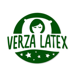 Verza Latex ที่นอนยางพารา รุ่น Soft 3/3.5/5/6 ฟูที่นอน