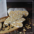 หัวเชื้อเทมเป้เข้มข้น 100g ผงทำเทมเป้ ผงเชื้อเทมเป้ Premium พร้อมคู่มือ Soy-Free Tempeh Starter เข้มข้น ทำได้มากกว่า 2 เท่า. 
