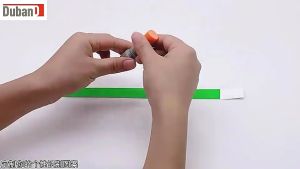 200pcs Event Wristband Waterproof Disposable Paper For Party Concert Swimming Resort