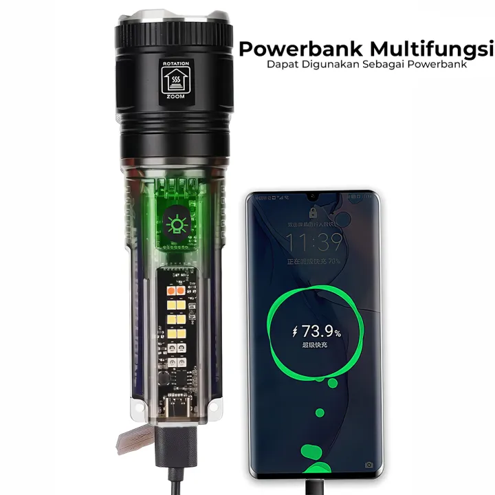Senter%20Transparant%20Solar%20Panel%20Charger%20Free%20USB%20Zoom%20In%20Zoom%20Out%20-%20X36%20-%20Image%208