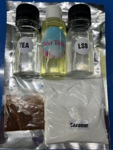 BỘT PHA NƯỚC LAU SÀN HƯƠNG HOA TULIP  10 LÍT  ( SIÊU TIẾT KIẸM)