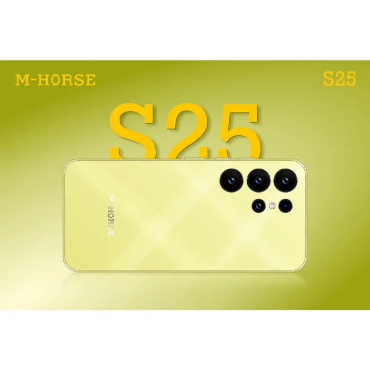m-horse%20%E0%B8%A3%E0%B8%B8%E0%B9%88%E0%B8%99%20S25%20%E0%B8%A1%E0%B8%B7%E0%B8%AD%E0%B8%96%E0%B8%B7%E0%B8%AD%E0%B8%88%E0%B8%AD%E0%B9%83%E0%B8%AB%E0%B8%8D%E0%B9%88%206.6%E0%B8%99%E0%B8%B4%E0%B9%89%E0%B8%A7%20%E0%B8%AA%E0%B8%A1%E0%B8%B2%E0%B8%A3%E0%B9%8C%E0%B8%97%E0%B9%82%E0%B8%9F%E0%B8%99%20%E0%B8%A3%E0%B8%B8%E0%B9%88%E0%B8%99%E0%B9%83%E0%B8%AB%E0%B8%A1%E0%B9%88%20%E0%B8%A3%E0%B8%AD%E0%B8%A132GB%20%E0%B9%81%E0%B8%9A%E0%B8%95%E0%B9%80%E0%B8%95%E0%B8%AD%E0%B8%A3%E0%B8%B5%E0%B9%885000mAh%20%E0%B8%AA%E0%B9%81%E0%B8%81%E0%B8%99%E0%B9%83%E0%B8%9A%E0%B8%AB%E0%B8%99%E0%B9%89%E0%B8%B2%20%E0%B8%9B%E0%B8%A3%E0%B8%B0%E0%B8%81%E0%B8%B1%E0%B8%99%E0%B8%A8%E0%B8%B9%E0%B8%99%E0%B8%A2%E0%B9%8C%E0%B9%84%E0%B8%97%E0%B8%A2%20-%20Image%206