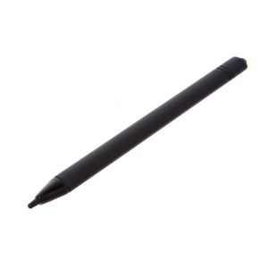 Graffiti Handwriting Pen Graphics Drawing Writing Note Pens Light for Editing Cartoon Design