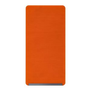 Universal Flexible Phone Stand Bendable Freely into Any Shape Non-Slip Foldable Silicone Phone Stand