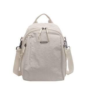 ✅Original fast delivery✅ Womens Backpack Laptop Backpack Premium Waterproof Large Capacity Travel Bag / School Bag Original Quality