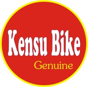 xe đạp mini phổ thông 2 dóng truyền thống - hãng Thống Nhất cỡ bánh 24 inch mã LD 24-02 - hàng chính hãng chuẩn xịn ( TẶNG KÈM THÊM BƠM HƠI VÀ LƯỚI CHẮN BÁNH SAU )