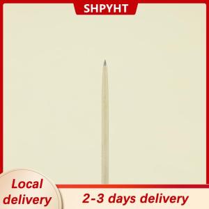 [COD] SHPYHT Local delivery Ship within 24 hours 1pc Doll Display Rack Showcase Crochet Doll Display Base Felt Craft Polymer Clay Display Base DIY Tool Accessories