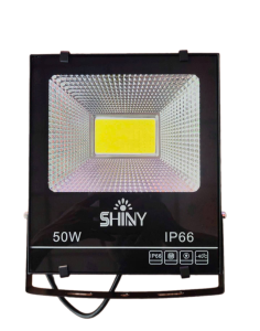 Pha SHINY 50w siêu sáng dùng cho biển hiệu biển quảng cáo [hàng chính hãng] bảo hành 1 năm
