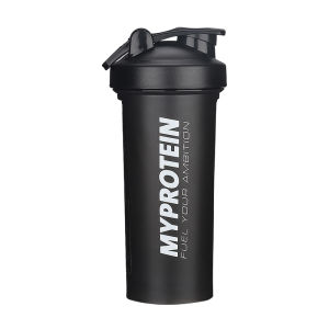 【Free Shipping】700ml Sports Bottle Large Capacity Portable Water Bottle Tumbler Outdoor Sports Fitness Travel Drink Bottles  Creative Protein Shake Bottle Mixing Flask Tumbler BPA Free