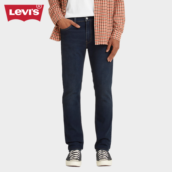 Levis® Mens 511™ Slim Jeans 04511-5469 Levi'S® Men'S Slim Jeans