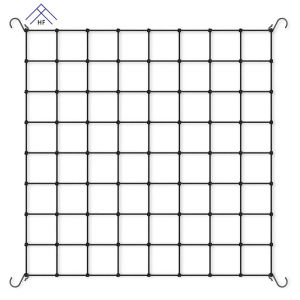 Pet and Home Accessory for Home Care and Daily Use Suitable for Storage Cleaning or Routine Setup for Indoor Outdoor and Travel Use Easy to Compare by Size Colour and Selected Variation home