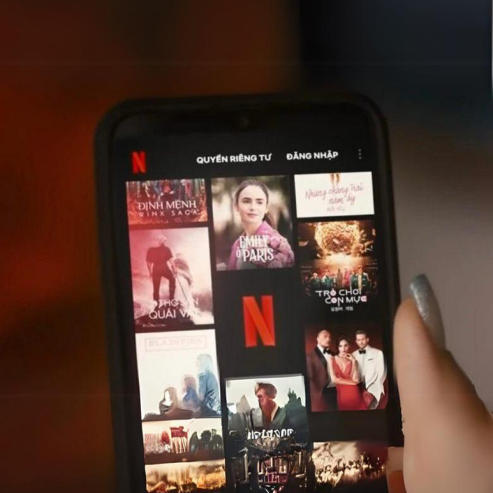 T%C3%A0i%20kho%E1%BA%A3n%20Netflix%20Premium%20g%C3%B3i%20danh%20cho%20tivi%20v%C3%A0%20m%C3%A1y%20t%C3%ADnh%2040k%201%20th%C3%A1ng,%20110k%203%20th%C3%A1ng,%20240k%206%20th%C3%A1ng%20t%E1%BA%B7ng%201,%20460k%2012%20th%C3%A1ng%20t%E1%BA%B7ng%202%20b%E1%BA%A3o%20h%C3%A0nh%20full%20time%20-%20Image%206
