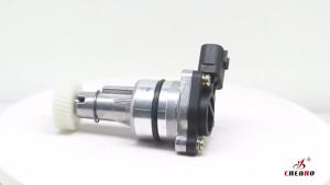 33 Teeth Transmission Speed Sensor For Toyota Hiace Dyna Verossa Soarer 1JZ-GTE 5 SPEED R154 83181-24060 8318124060