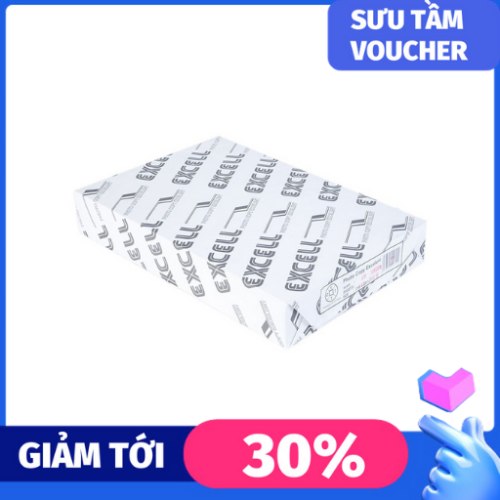So Sánh Giấy A4 70gsm Và 80gsm: Chọn Loại Nào Cho In Ấn Hàng Ngày Và Hợp Đồng?
